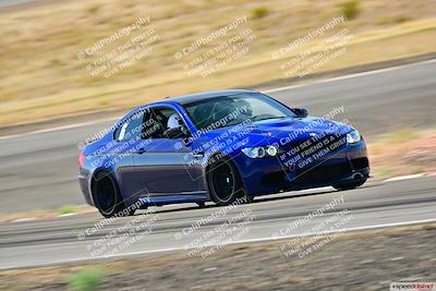media/Mar-21-2025-Speed District (Fri) [[ac493b06ce]]/On Track/